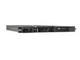 HP ProLiant DL360 G3(361809-AA1)