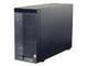 IBM xSeries 235(8671MAC)