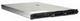 IBM xSeries 335(867611x)