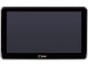 e路航 V700