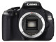 佳能 600D