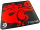 SteelSeries QcK+ Limited Edition(天禄版)